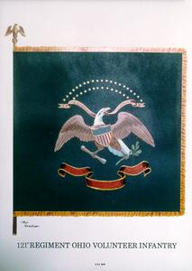 Courtesy of the Ohio Historical Society
