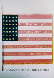 Courtesy of the Ohio Historical Society