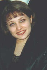 Loving Girl seeks Love