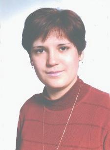 Olga19 years old. Seeking Husband
