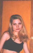 Beautiful Girl Seeks Husband