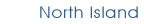 North 