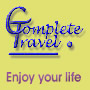 Main page