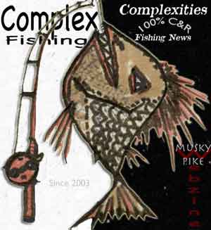Complexities