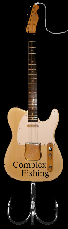 CF2006