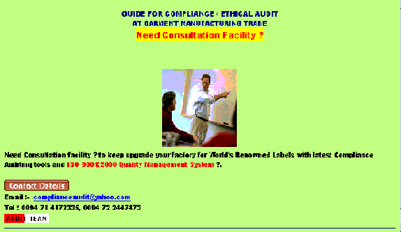 Loading Image..(Consultation)