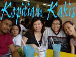 kopitiamss.jpg (52886 bytes)