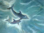 dolph.jpg (41766 bytes)