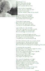 poem.jpg (84820 bytes)