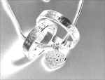 ringg.jpg (27700 bytes)