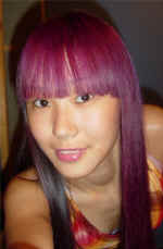 bangs.jpg (24655 bytes)