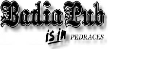 badiapub