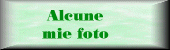 foto mie
