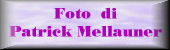 foto pat