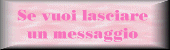 messaggi