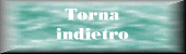 indietro