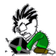 Compmatt