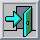sair