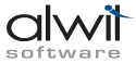Alwil Software ofrece la versi�n dom�stica de su antivirus, Avast Home, gratuito para uso dom�stico sin �nimo de lucro. Est� disponible en espa�ol, aunque en la versi�n analizada aqu�, la ayuda en l�nea estaba en ingl�s. Dispone de protecci�n residente, y su caracter�stica m�s relevante es que el filtrado de correo electr�nico es independiente del cliente de correo, ya que implementa un servidor de correo SMTP, donde realiza la exploraci�n el correo. Simplemente hay que configurar cliente de correo para que use como servidor de correo entrante y saliente el del antivirus. Como curiosidad, dispone de un interfaz personalizable mediante pieles (skins).