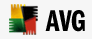 Grisoft ofrece AVG Antivirus Free edition un antivirus completo para pc de escritorio, con las funciones habituales de protecci�n residente, exploraci�n de correo electr�nico y actualizaci�n peri�dica de los patrones de virus. Es gratuito s�lo para usuarios dom�sticos. 