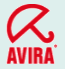 La empresa alemana Avira GmbH ofrece Avira Antivir Personal Edition, un antivirus de escritorio gratuito para fines personales. Incluye escudo residente, detecci�n de virus de macro y asistente de actualizaci�n. Disponible en Ingl�s y en Alem�n.