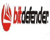 BitDefender Online Scanner es un producto antivirus completamente funcional. Ofrece todos los elementos requeridos para un an�lisis profundo y una desinfecci�n eficaz: analiza la memoria de su sistema, todos los archivos, carpetas, discos y sectores de arranque, ofreci�ndole la opci�n de desinfectar los archivos infectados.