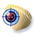 Clam AntiVirus es un esc�ner anti-virus escrito desde cero. Se distribuye con licencia GNU GPL2 (gratuito, c�digo abierto). Est� escrito en C y cumple con la norma POSIX. Funciona en m�ltiples arquitecturas como Intel, Alpha, Sparc, Cobalt MIPS boxes, PowerPC, RISC 6000. En Linux se puede correr como un demonio, proporcionando protecci�n permante.