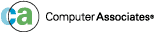 CA's eTrust Antivirus Web Scanner es r�pido, f�cil de usar y capaz de detectar los �ltimos virus, troyanos y gusanos mediante el navegador. Requiere Microsoft Internet Explorer 4 o superior.