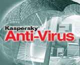 Kaspersky Online Scanner usa la tecnolog�a Microsoft ActiveX para escanear tu pc en busca de c�digo malicioso. El escaner usa el navegador MS Internet Explorer para el escaneo, y ofrece la mismos indices de detecci�n que otros productos de Kaspersky Lab.