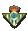 Real Betis Balompi�