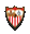 Sevilla FC
