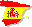 Click , haga clic �Para! Espa�a Webcams   