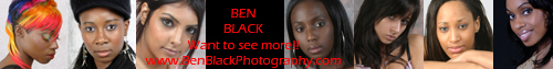 BenBlackBanner
