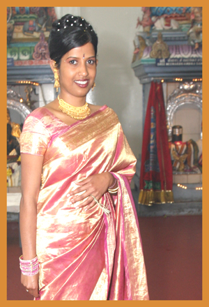 Engagement