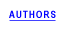 Authors