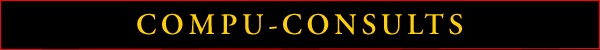 Compu-Consults