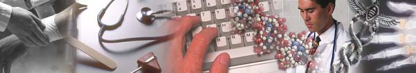 Welcome to Compu-Consults