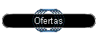 Ofertas