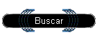 Buscar
