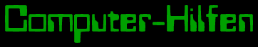 computerhilfen.gif