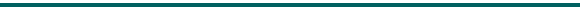 Divider