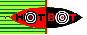 Hotbot Logo