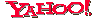 Yahoo Logo