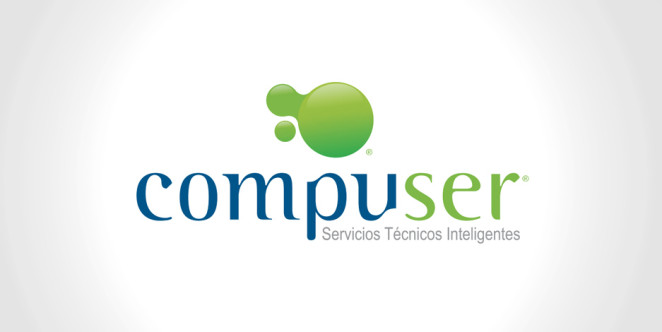 Compuser