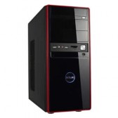 CASE DELUXE DLC-MT459 KEY MOU PAR CR