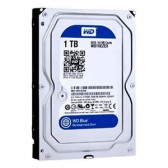 DISCO DURO 1TB 7200RPM CACHE-64MB SATA 6.0Gbs 3.5Inc. BLUE