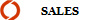 SALES