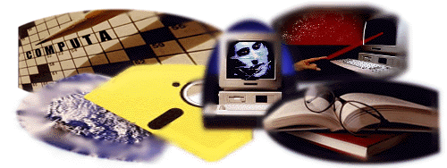 computa, creative training
