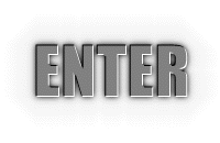 Enter the World of Computa, Enjoy!