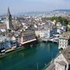 Z&uuml;rich